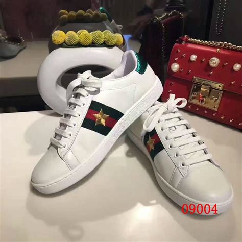 replica gucci high heel shoes|gucci first copy shoes.